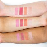 theBalm Will Powder Blush Squad